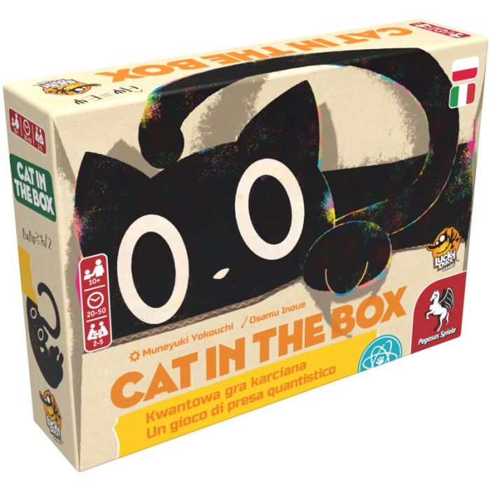 gioco in regalo